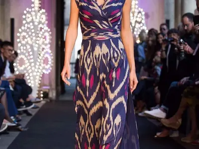 От Москино полудяха по нашенка