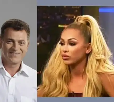 Отвлекли и пребили бащата на скандалната Нора Недкова! Човекът не е кой да е, дава й по 10 бона месечно