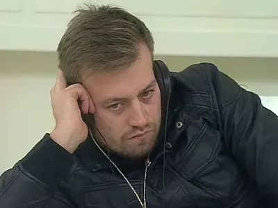 Пацо се размина с пандиза за незаконен хазарт