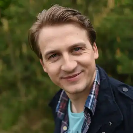 Петко Венелинов от „Скъпи наследници“ ще става баща