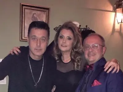 Пиян, Георги Христов биел любовника си под влияние на алкохол (Подробности за мелетата)