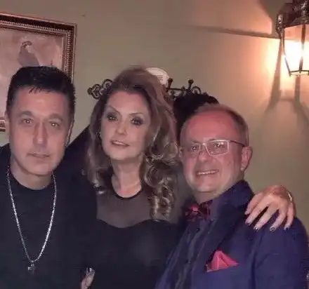 Пиян, Георги Христов биел любовника си под влияние на алкохол (Подробности за мелетата)