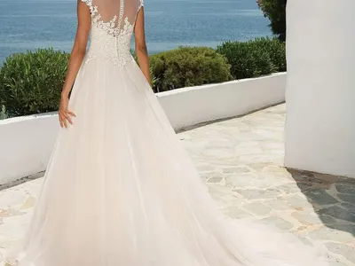 Пик на сватбите през тази година! Вижте кой световно известен дизайнер идва в България (Снимки)