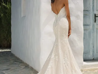 Пик на сватбите през тази година! Вижте кой световно известен дизайнер идва в България (Снимки)