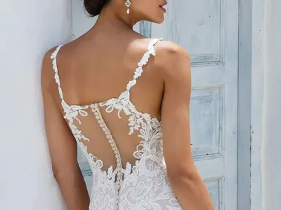 Пик на сватбите през тази година! Вижте кой световно известен дизайнер идва в България (Снимки)