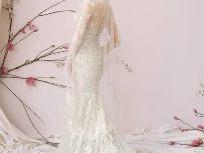 Пик на сватбите през тази година! Вижте кой световно известен дизайнер идва в България (Снимки)