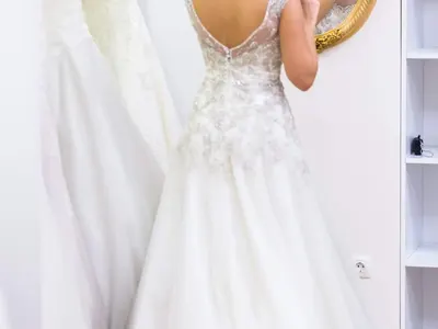 Пик на сватбите през тази година! Вижте кой световно известен дизайнер идва в България (Снимки)