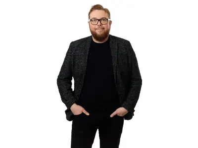 Пик на сватбите през тази година! Вижте кой световно известен дизайнер идва в България (Снимки)