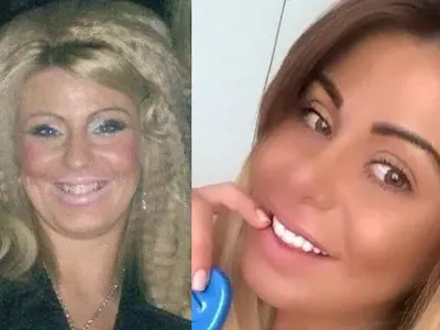 Платил ли е Гущеров за ченето на Гонзовица? Завел ли я в Будапеща? Истината САМО ТУК