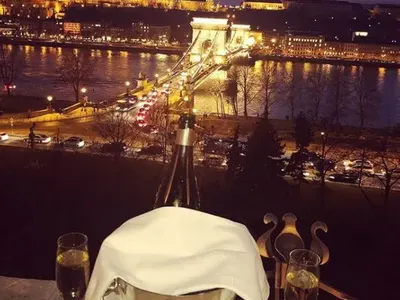 Платил ли е Гущеров за ченето на Гонзовица? Завел ли я в Будапеща? Истината САМО ТУК