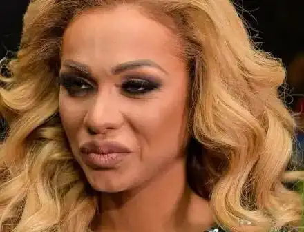 Плеймейтки на изпит по правопис! Минават и психотест (Промениха правилата заради Нора Недкова)