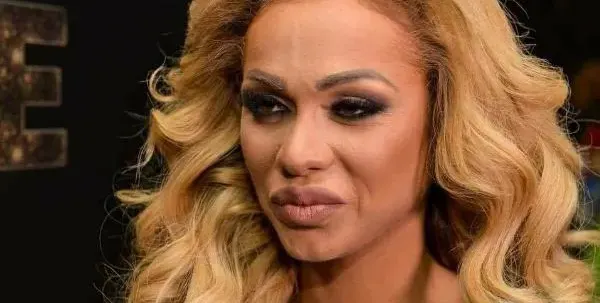 Плеймейтки на изпит по правопис! Минават и психотест (Промениха правилата заради Нора Недкова)