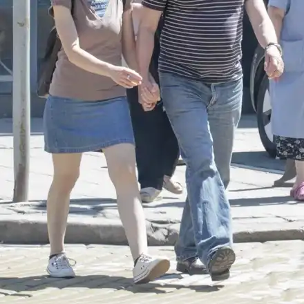 Похотливият Стоян Алексиев изригна: Няма да се развеждам, живя в отворен брак!