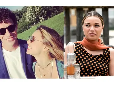 Поля от „Скъпи наследници“ крие любовта си с Явор Бахаров