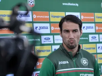 Попето строи блок за 5 милиона