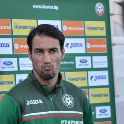 Попето строи блок за 5 милиона