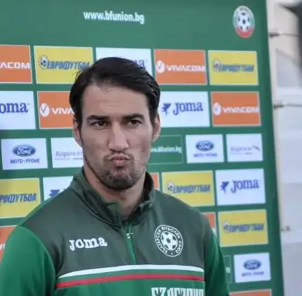 Попето строи блок за 5 милиона