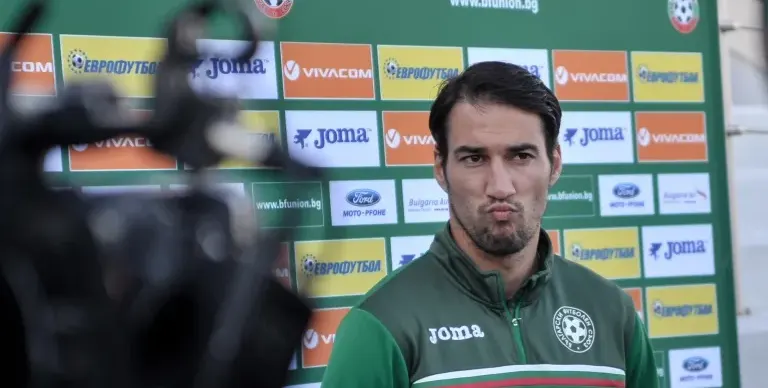 Попето строи блок за 5 милиона