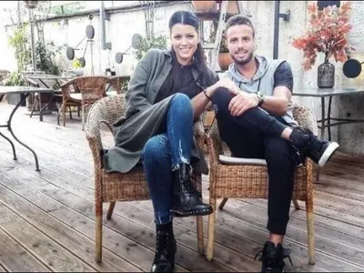 Потвърдено! Д-р Стилянова от „Откраднат живот” чака бебе от волейболист