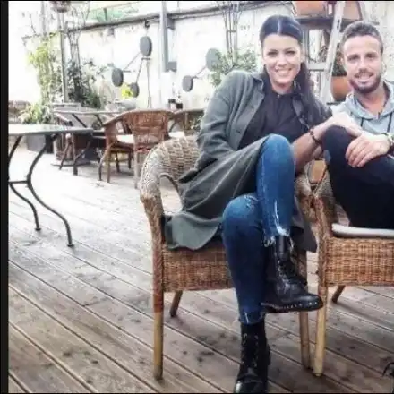 Потвърдено! Д-р Стилянова от „Откраднат живот” чака бебе от волейболист