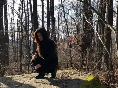 Притеснително! Фенове пожелават скорошно оздравяване на Преслава! Певицата отмени всичките си участия (Подробности)