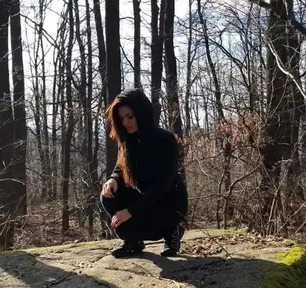 Притеснително! Фенове пожелават скорошно оздравяване на Преслава! Певицата отмени всичките си участия (Подробности)