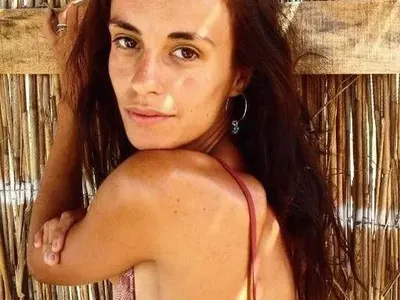 Радина Кърджилова с нови критики заради теглото си (Анорексичка ли е актрисата?)