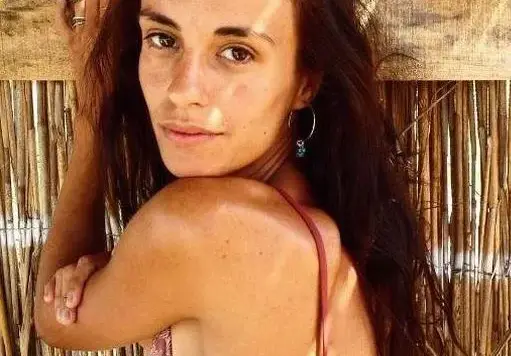 Радина Кърджилова с нови критики заради теглото си (Анорексичка ли е актрисата?)