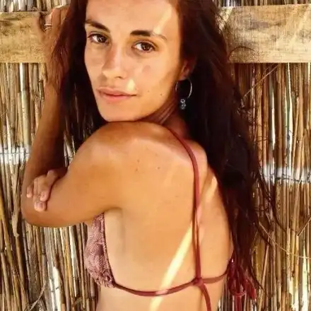 Радина Кърджилова с нови критики заради теглото си (Анорексичка ли е актрисата?)