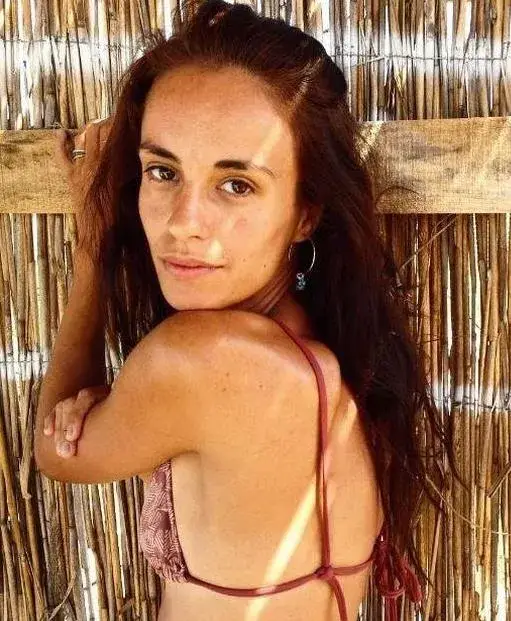 Радина Кърджилова с нови критики заради теглото си (Анорексичка ли е актрисата?)