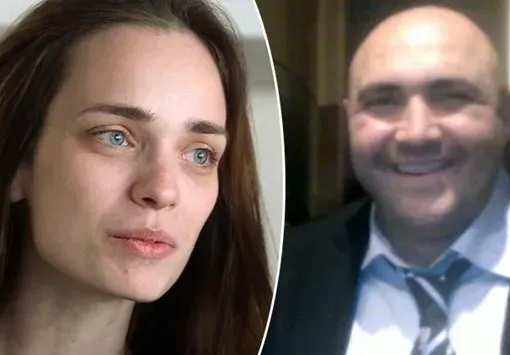 Росен Чолов в окаян вид след развода с Милянкова! Вече не върти манекенки, а домати на Женския пазар