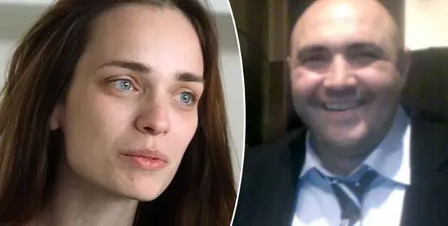 Росен Чолов в окаян вид след развода с Милянкова! Вече не върти манекенки, а домати на Женския пазар