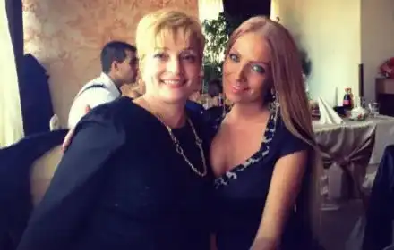 Русата Златка зарязана от родителите си  (Подробности)