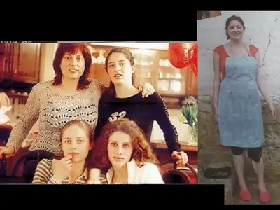 Щерките на Карамански мизерстват!