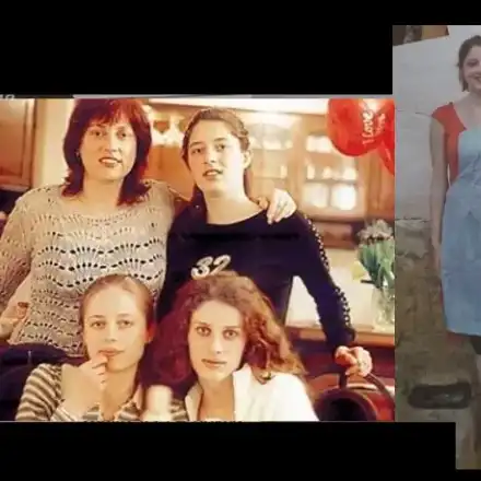 Щерките на Карамански мизерстват!