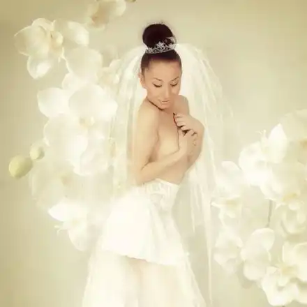 Силвия Юрукова отказала два годежа, страх я е от обвързване