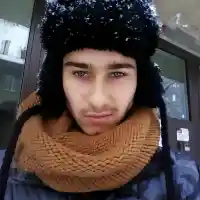 Синът на Карамански харчи милионите в САЩ! (СНИМКИ)