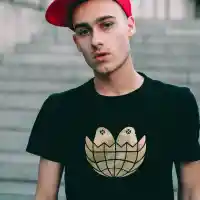 Синът на Карамански харчи милионите в САЩ! (СНИМКИ)