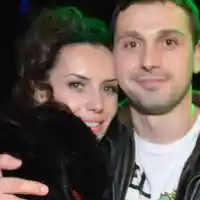 Синът на Карамански харчи милионите в САЩ! (СНИМКИ)