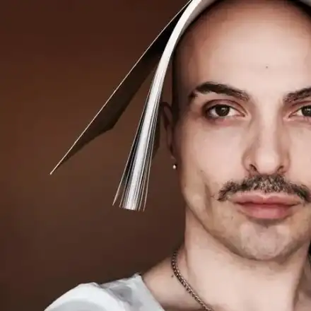 Скандалният Иво Димчев разкри: Болен съм от СПИН!