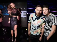 Скандално! Какъв рапър е Тото, след като снощи въртя гюбеци и пя на участие на Джена? (СНИМКИ)