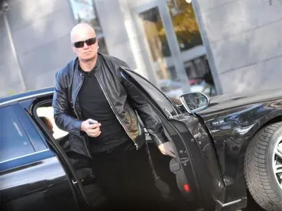 Слави стана перничанин, вижте защо смени адресната си регистрация