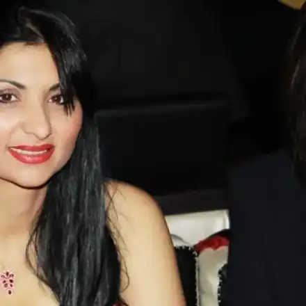 Софи Маринова копала градини за 30 стотинки! Ето какво правила след това със събраните пари