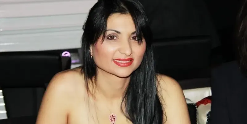 Софи Маринова копала градини за 30 стотинки! Ето какво правила след това със събраните пари