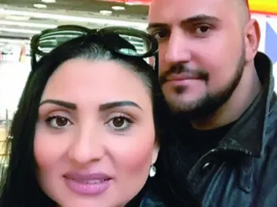 Софи Маринова: Размерът има значение! (Прави духовна песен с поп)