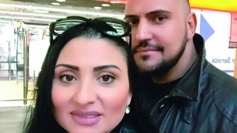 Софи Маринова: Размерът има значение! (Прави духовна песен с поп)