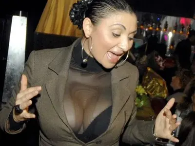 Софка призна: Здрава съм като бик