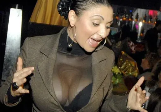 Софка призна: Здрава съм като бик