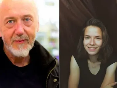 Стоян Алексиев закъса с кръвното и сърцето заради любовницата! Сложиха му холтер и е под постоянно наблюдение