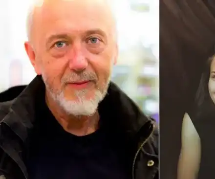 Стоян Алексиев закъса с кръвното и сърцето заради любовницата! Сложиха му холтер и е под постоянно наблюдение